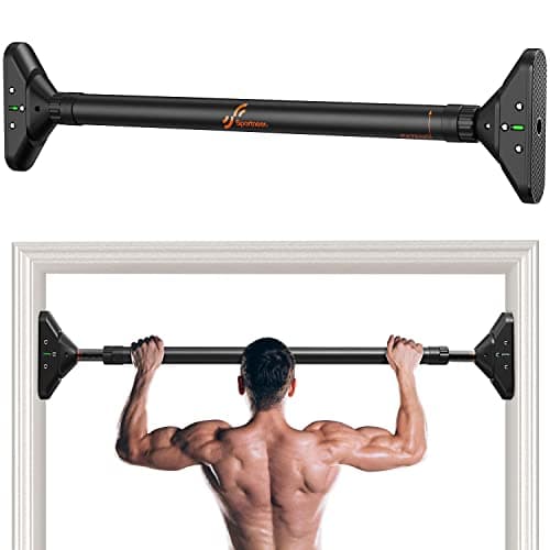 See Product on Amazon