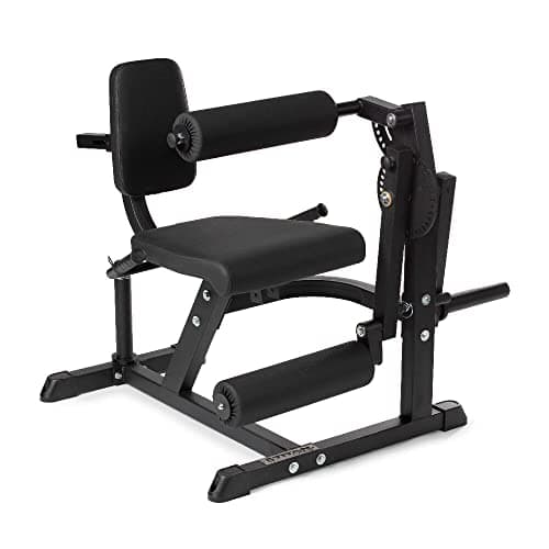 See Product on Amazon