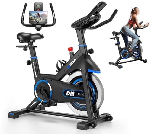 See Product on Amazon