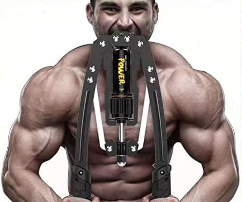 See Product on Amazon