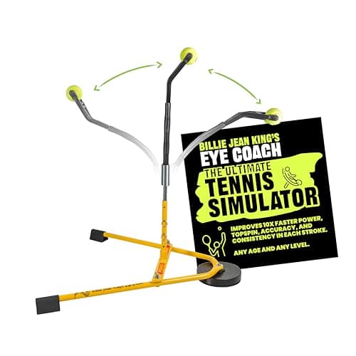 See Product on Amazon