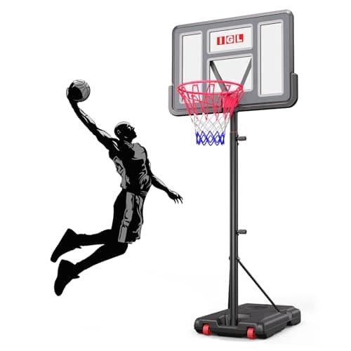 See Product on Amazon