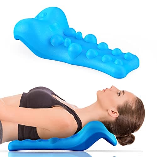 See Product on Amazon