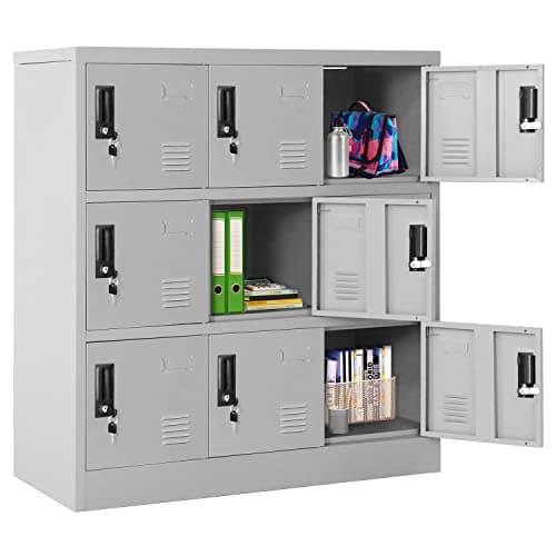 See Product on Amazon
