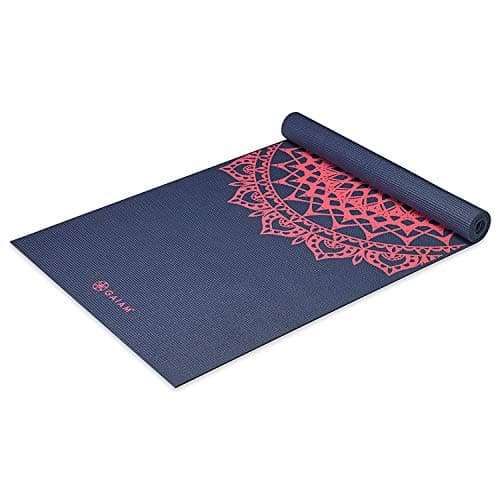 See Product on Amazon