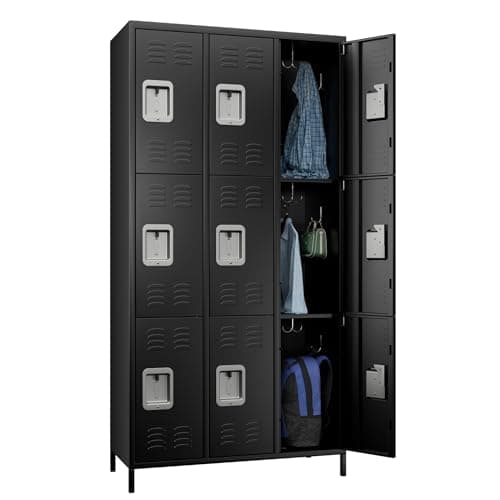 See Product on Amazon