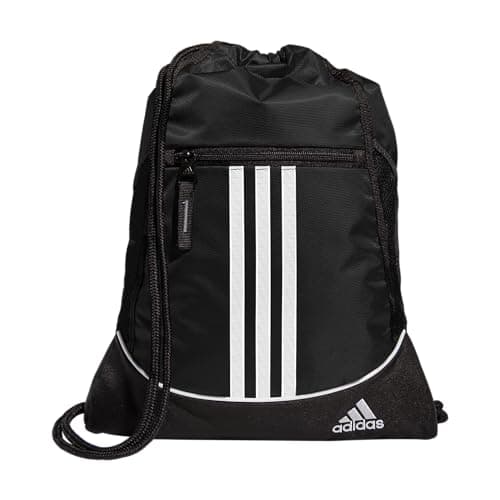 See Product on Amazon