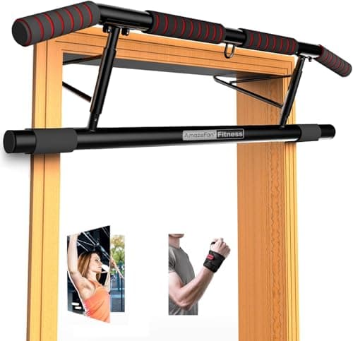 See Product on Amazon