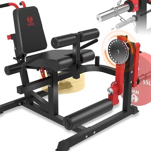 See Product on Amazon