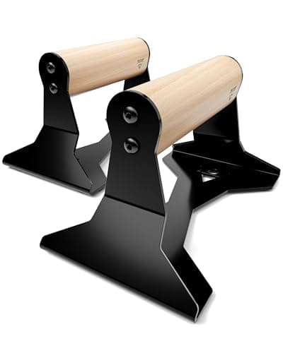 See Product on Amazon