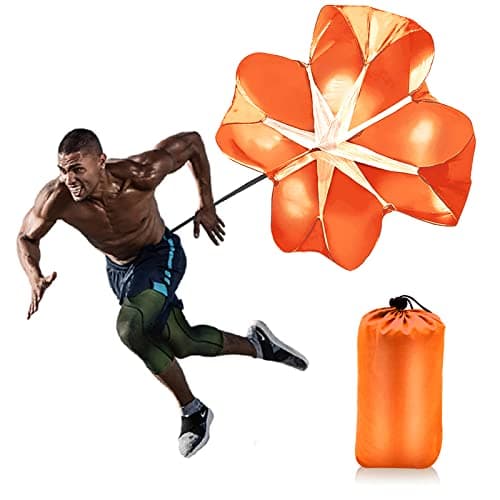 See Product on Amazon