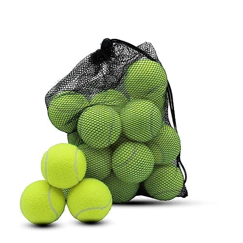 See Product on Amazon