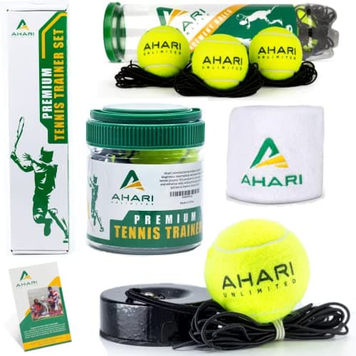 See Product on Amazon
