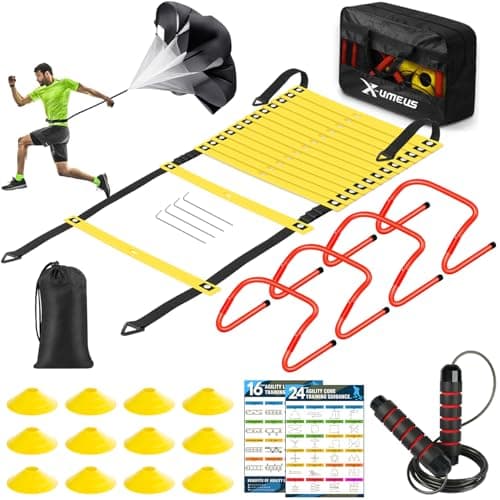 See Product on Amazon