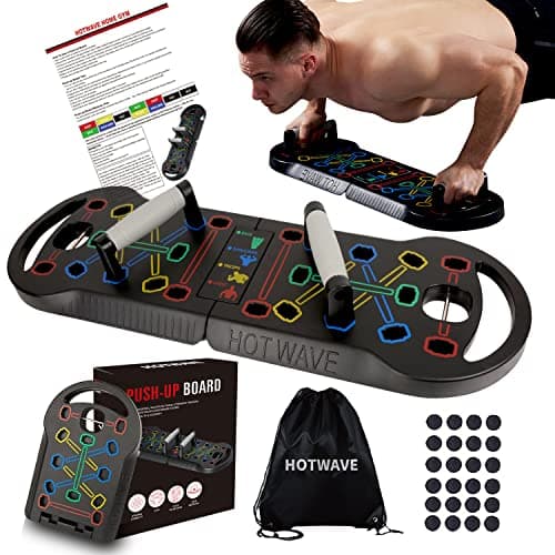 See Product on Amazon