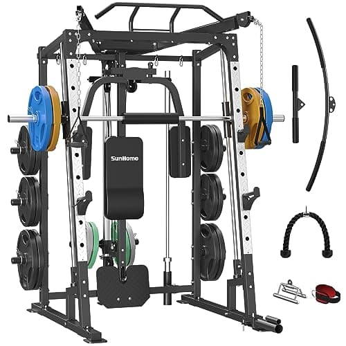 See Product on Amazon