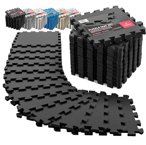 See Product on Amazon