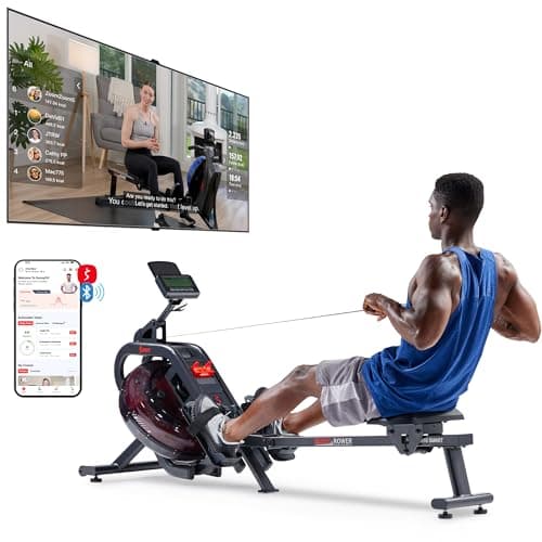 See Product on Amazon