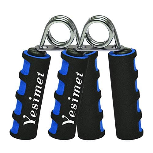 See Product on Amazon