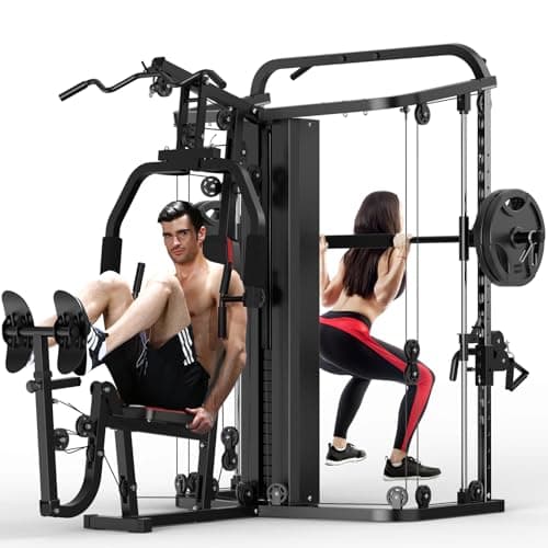 See Product on Amazon