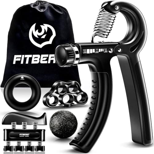 See Product on Amazon