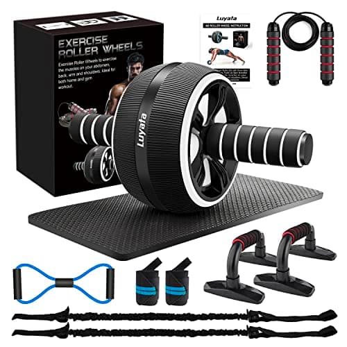 See Product on Amazon