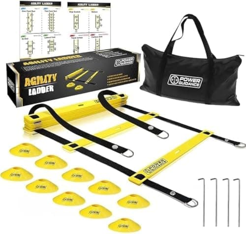 See Product on Amazon