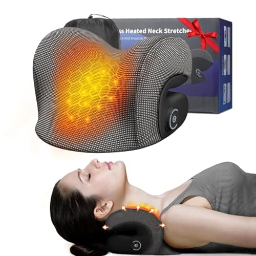 See Product on Amazon