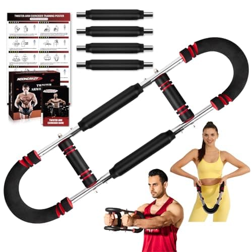See Product on Amazon