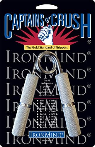 See Product on Amazon