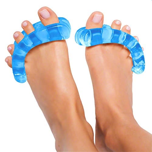 See Product on Amazon