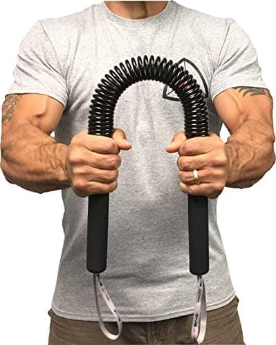 See Product on Amazon