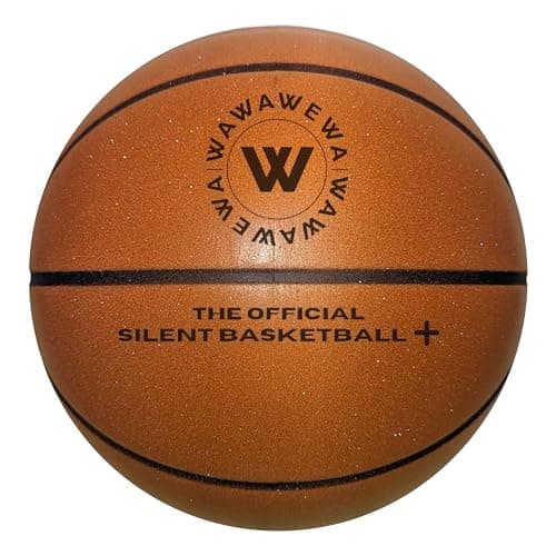 See Product on Amazon