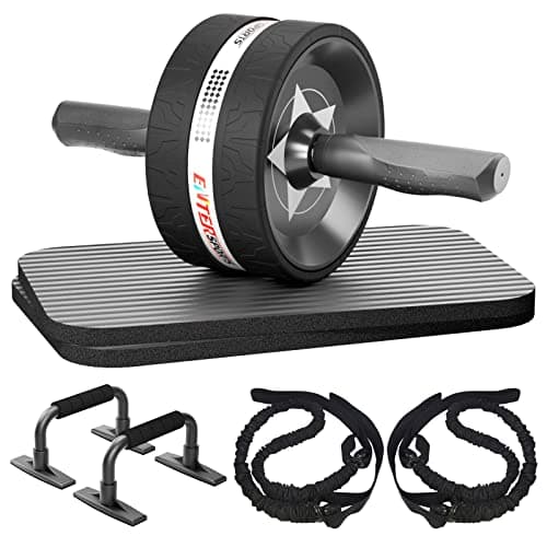 See Product on Amazon