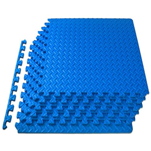 See Product on Amazon