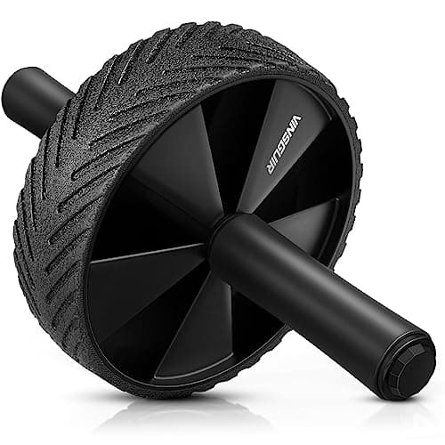 See Product on Amazon