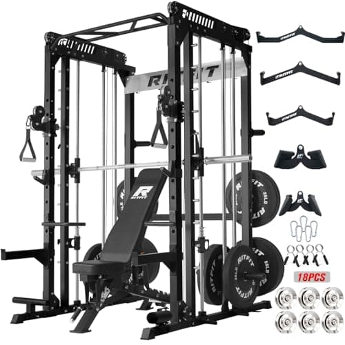 See Product on Amazon