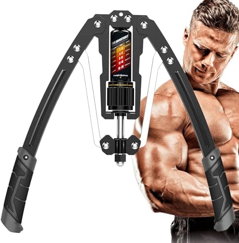 See Product on Amazon