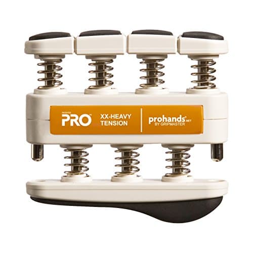 See Product on Amazon