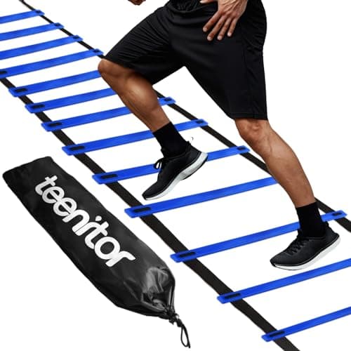 See Product on Amazon