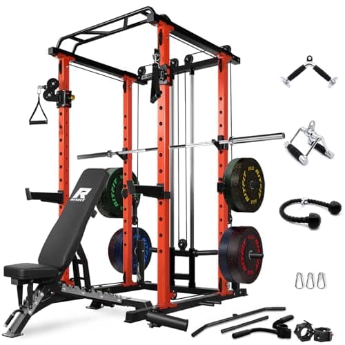 See Product on Amazon