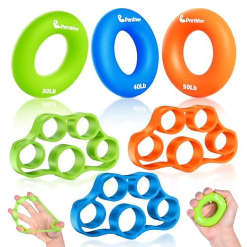 See Product on Amazon