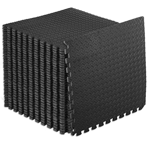 See Product on Amazon