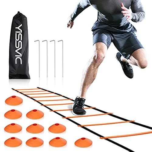 See Product on Amazon