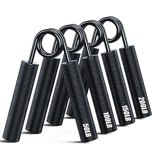 See Product on Amazon