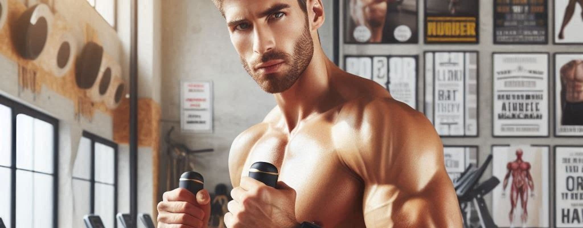 Best arm exercisers for home workouts - which one is right for you?