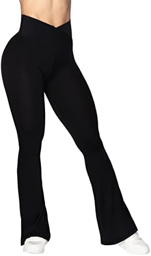See Product on Amazon