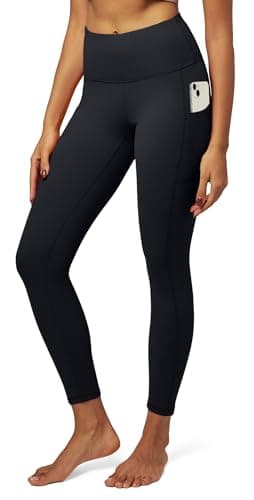 See Product on Amazon