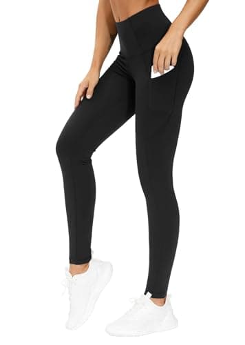See Product on Amazon