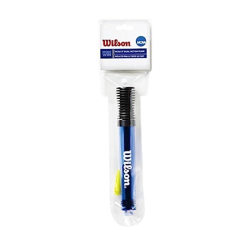 See Product on Amazon